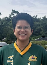 Mayna Akop